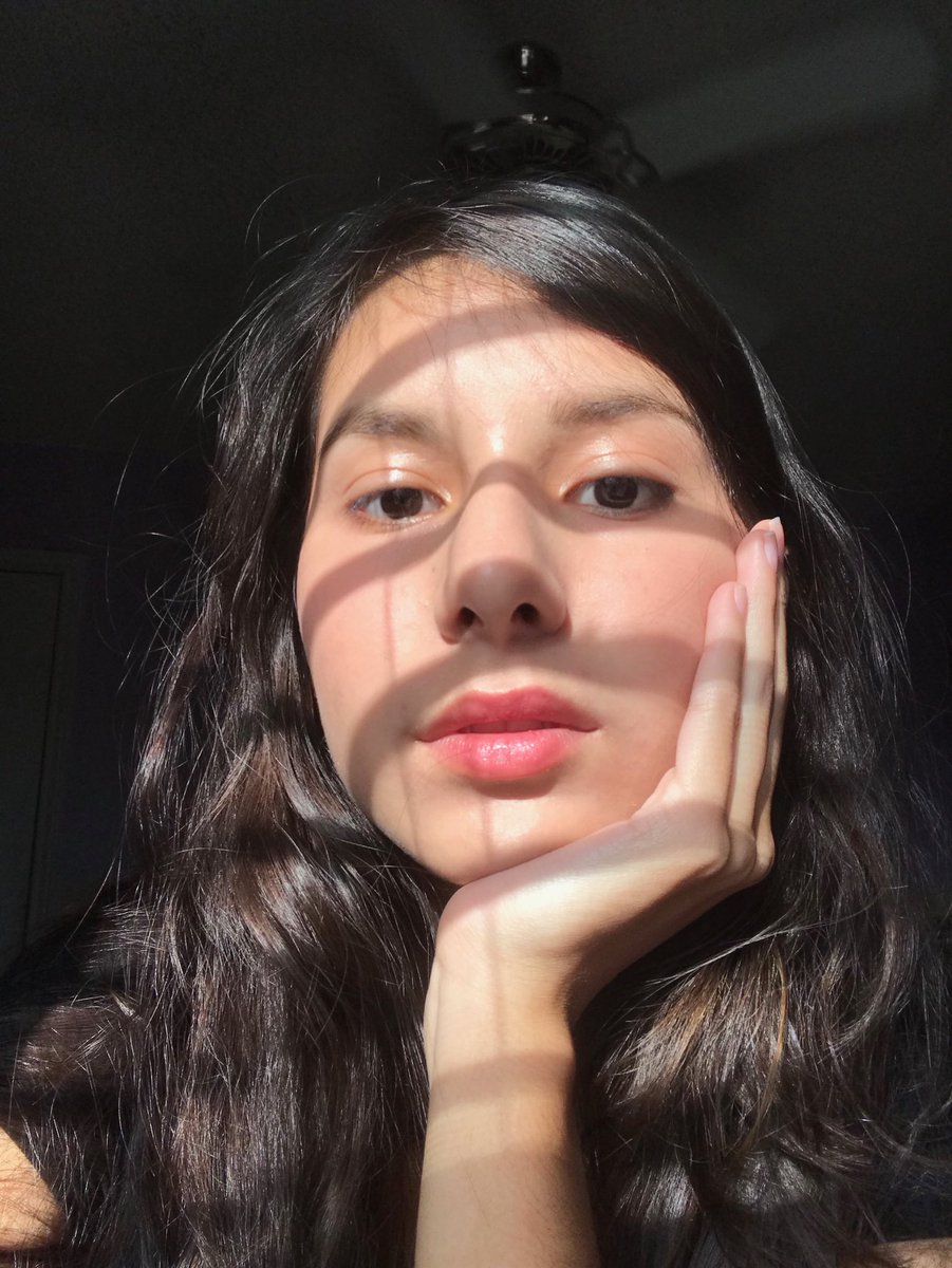 Ari3sAnge1's tweet image. #WindowLighting