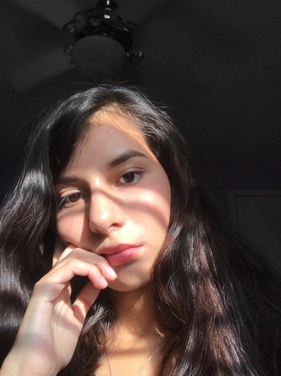 Ari3sAnge1's tweet image. #WindowLighting