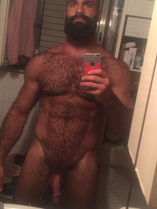 My body is coming back... https://t.co/hcDcUB7nC4<a href="/tag/rt"class="tags"><span>#rt</span></a>