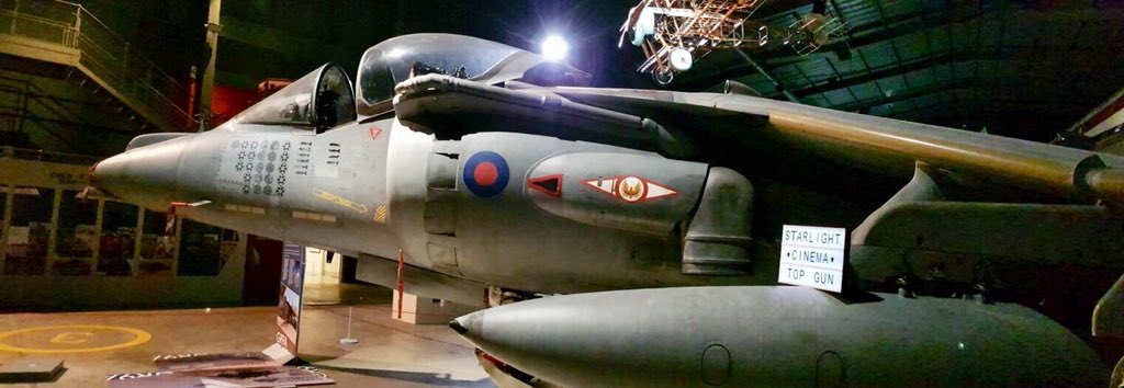 Starlight-Cinema tweet media