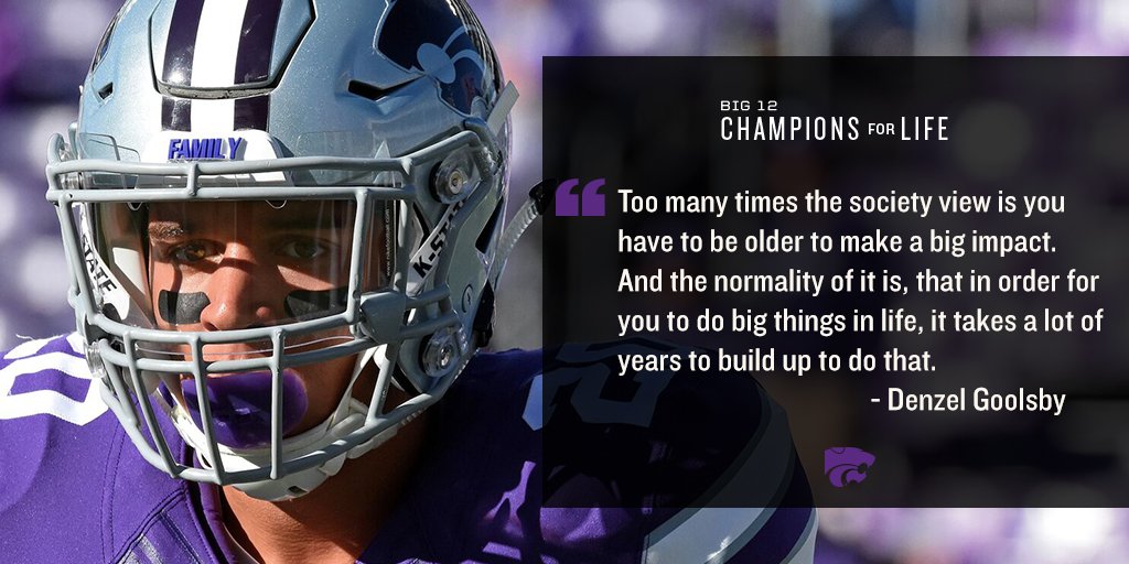 Big12Champ4Life photo