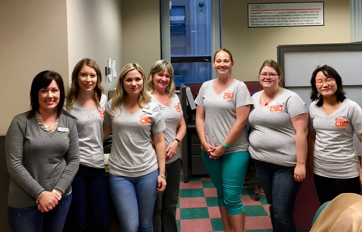 Eleanor2019's tweet photo. #this is CBU done for another year...@cbuniversity #bestteamever thank you one and all!! https://t.co/tdIHpVTWCn