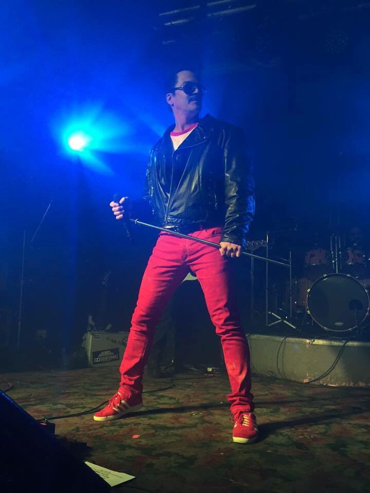 #tonight #sheerheartattack #Tribute to #queen <a href="/LinsmoreTavern/">Linsmore Tavern</a> <a href="/TheDannyBIA/">Danforth Mosaic BIA</a> <a href="/DanforthTweets/">Danforth Tweets</a> <a href="/seerockliveto/">SEEROCKLIVE.com</a> <a href="/Q107TOmusic/">Q107 Toronto Music</a> <a href="/TOListenUp/">Toronto Listen Up!</a> <a href="/blogTO/">blogTO</a>