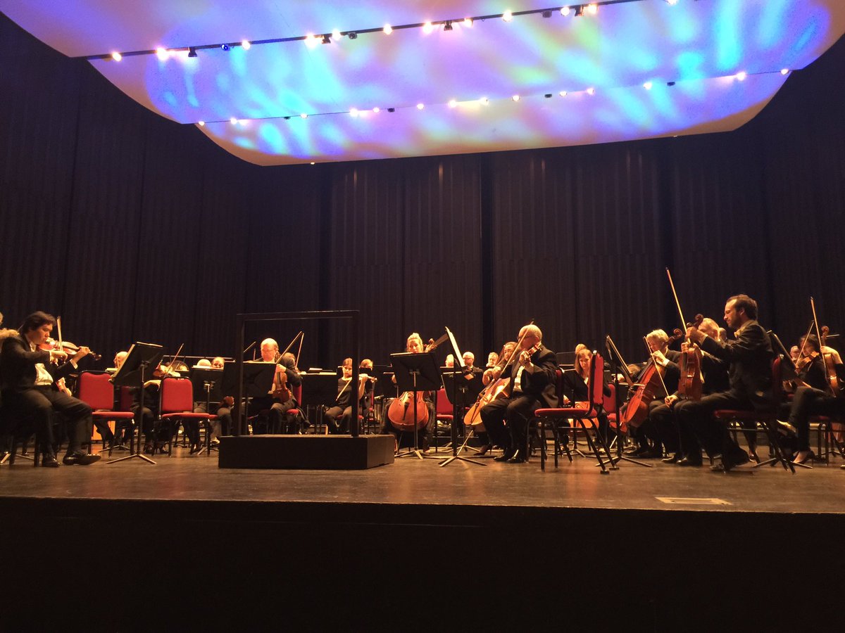klewis_prieur's tweet photo. Excited to see @ShelleyConduct and #Storgards at @CanadasNAC tonight! Front row seats! https://t.co/6lMxZajIHa