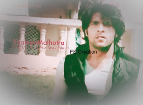 Fattu_93's tweet image. ɖą ɧąῳɬɬ ɧɛ👉🏻 @ShaleenMalhotra 👈🏻&amp;amp; ɧıʑ ʂɛҳყყყ ʑųƖʄɛıŋ.......❣️❣️ #Deaddddd😍😍😍 #KillerAF❤️💋