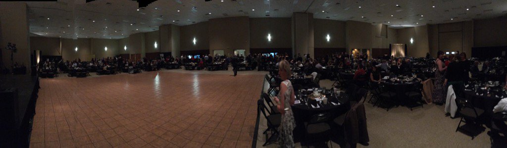 James Robinson tweet media