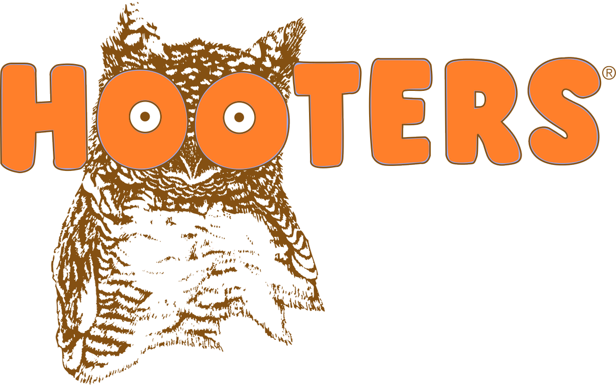 LocoFingTweets's tweet image. @JaimeProject69 latest job interview tomorrow night. Who says only women can work at #Hooters  blogtalkradio.com/thejaimeandloc…