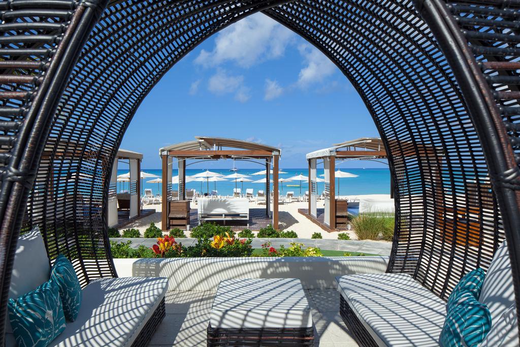 The Westin Grand Cayman Seven Mile Beach Resort &amp; Spa, George Town (Cayman Islands)