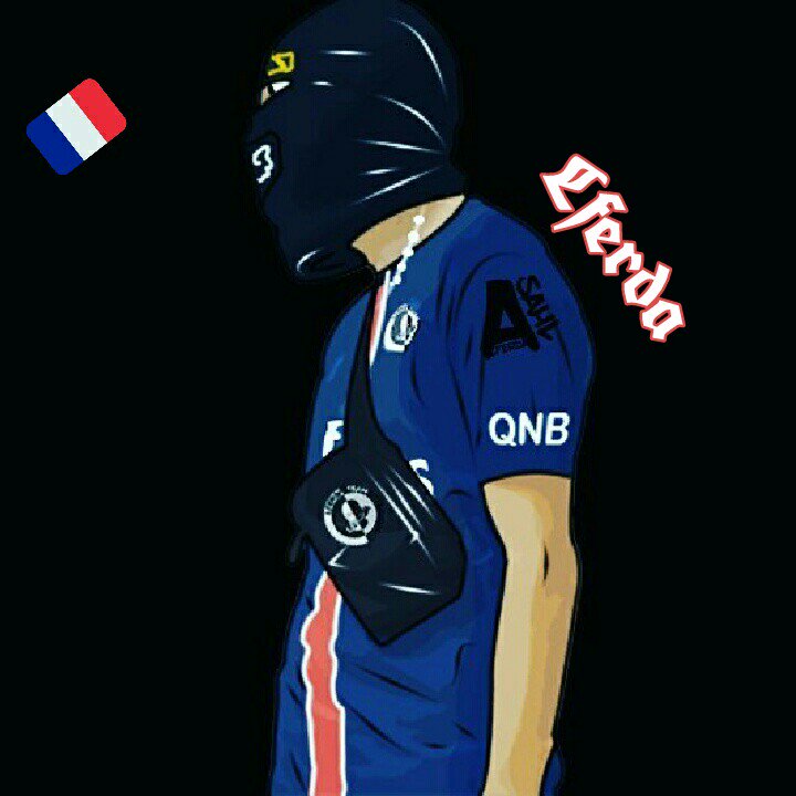 Mehdielbidaoui's tweet photo. #LFERDA #KCHKCH #LFERDATEAM https://t.co/uFxwn5wds4