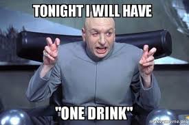 Deadpixel20's tweet photo. Sure! #pregame # drinkingapp #drinkinggame https://t.co/f8Qwp4wGTu