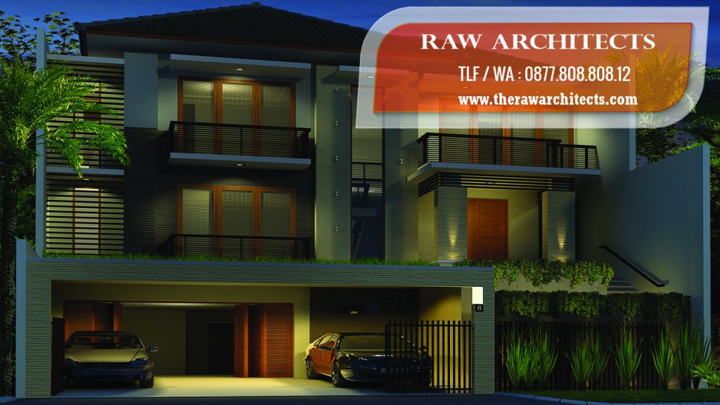 Jasa Desain Arsitek Ahliarsitektur Twitter