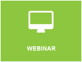 AVISPL_UK's tweet photo. Live TV &amp; branded video production with ease. Hear about this studio in our webinar recording with @VideoLinkLLC. https://t.co/Y2HqHoCbJV https://t.co/LV8or61uKd