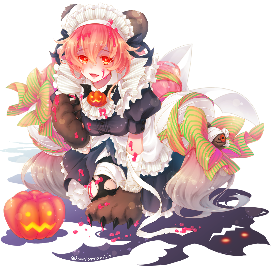 黒亞 ゲーム垢 Game096h Twitter