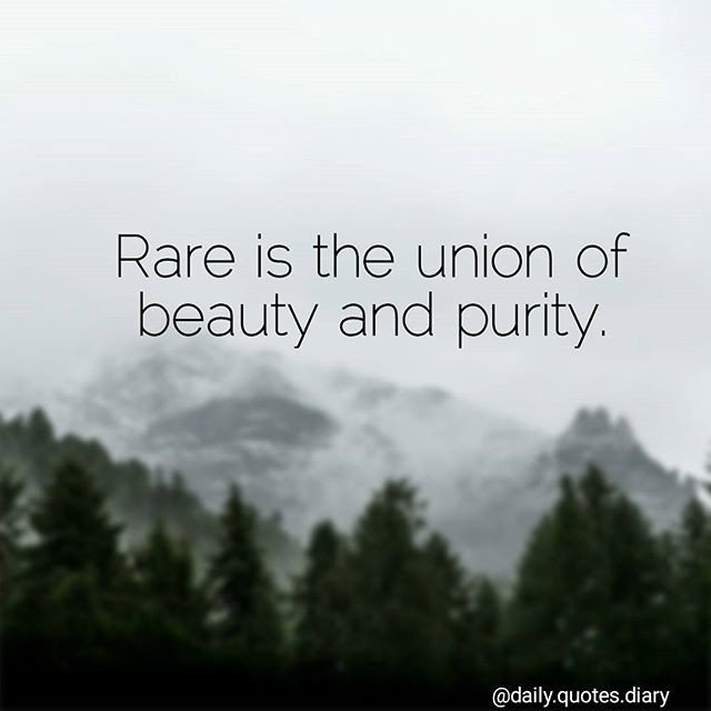 SomethingMerry's tweet image. Reposting @daily.quotes.diary:
Rare is real.
.
.
.
#motivational #motivationalquotes #positivethinking #positivevibes #vibes #vibe