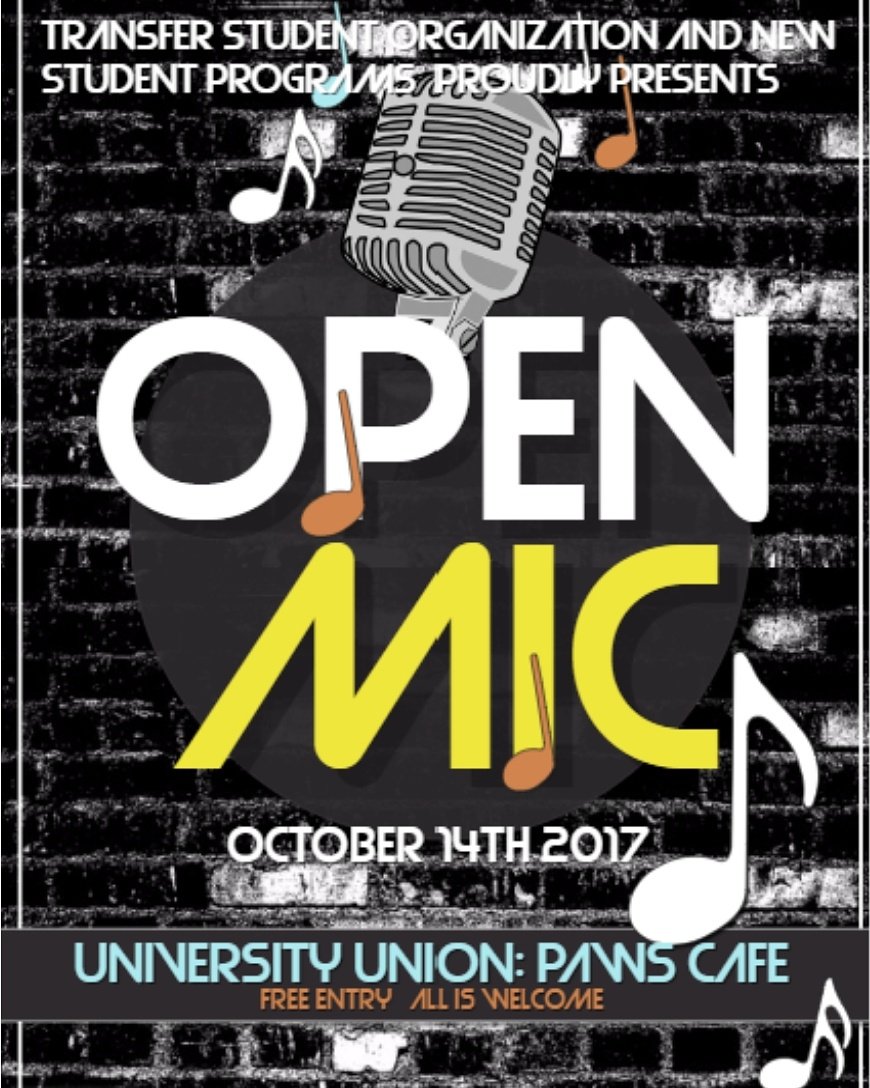 Transfer Tigers tweet media