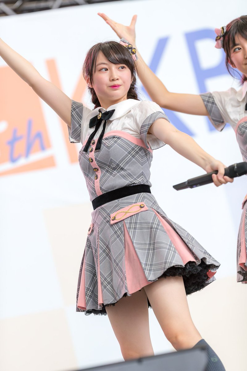 いとすぎ בטוויטר 17 10 15 Akb48 チーム8 山田杏華さん 第4回kkb夢応援フェスタ 鹿児島中央駅 アミュ広場 Team8 山田杏華 いとすぎ בטוויטר 17 10 15 Akb48 チーム8 山田杏華さん 第4回kkb夢応援フェスタ 鹿児島中央駅 アミュ広場 Team8 山田杏華