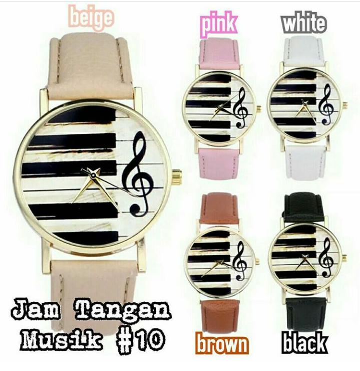 MUSICSOUVENIR1's tweet photo. wa.line 081808583544
pin 59fa2c88
#jampiano #piano #keyboard
#jam #jamtangan #jammusik #arloji #kuncig #jamkuncig https://t.co/pABqlMpWV1