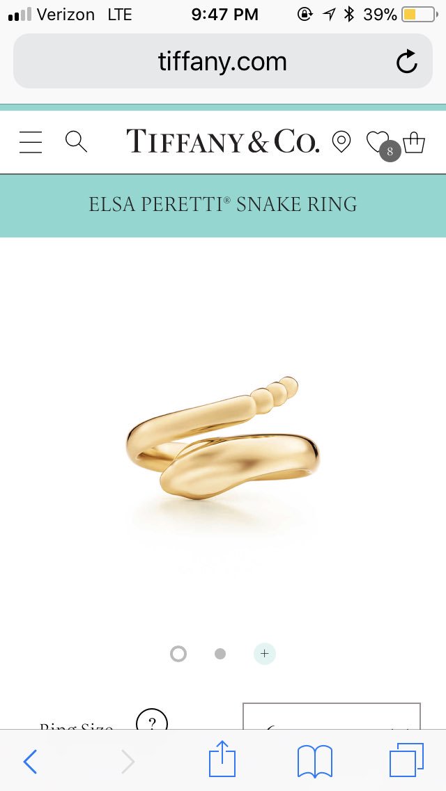 megaaanroseee's tweet photo. The ring I should get some of the hoes at my school https://t.co/BgeeFB3dLz