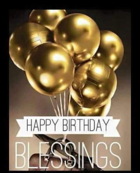  Happy Birthday Keyshia Cole 
