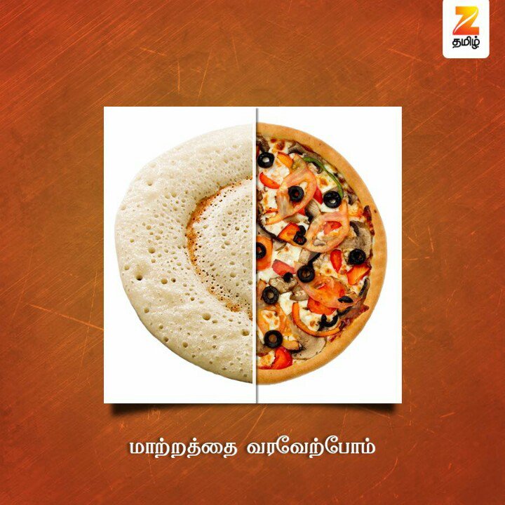 iam_durai's tweet photo. அழகிய மாற்றம் in #ZeeTamil

@ZeeTamil @CtcMediaboy https://t.co/l76ENMGPeb