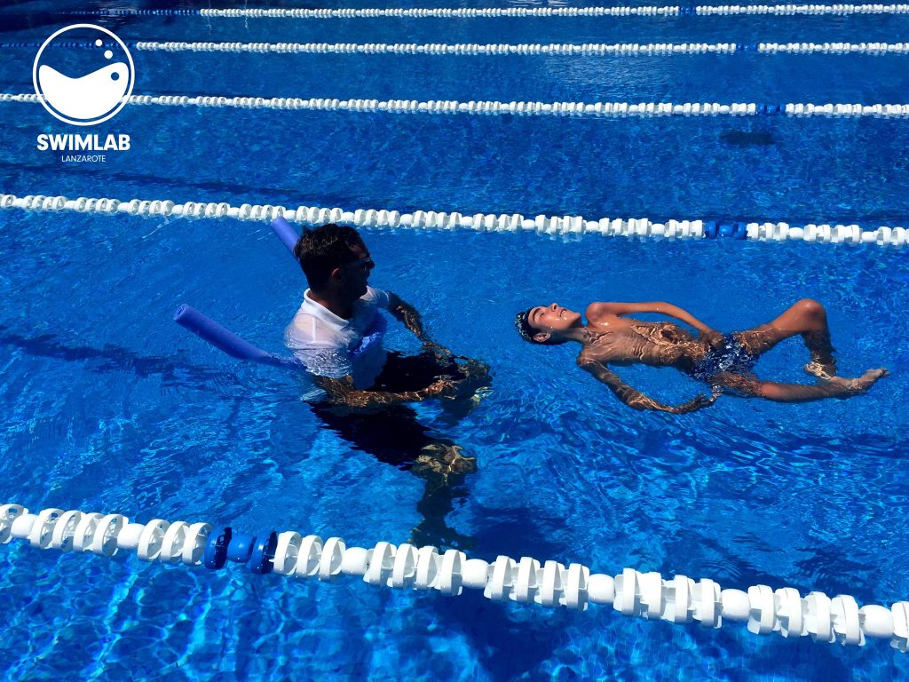 swimlablz's tweet photo. Why Is Paediatric Disability Consulting So Rewarding https://t.co/CbKFXW3r5G https://t.co/m7qBUdhtEj