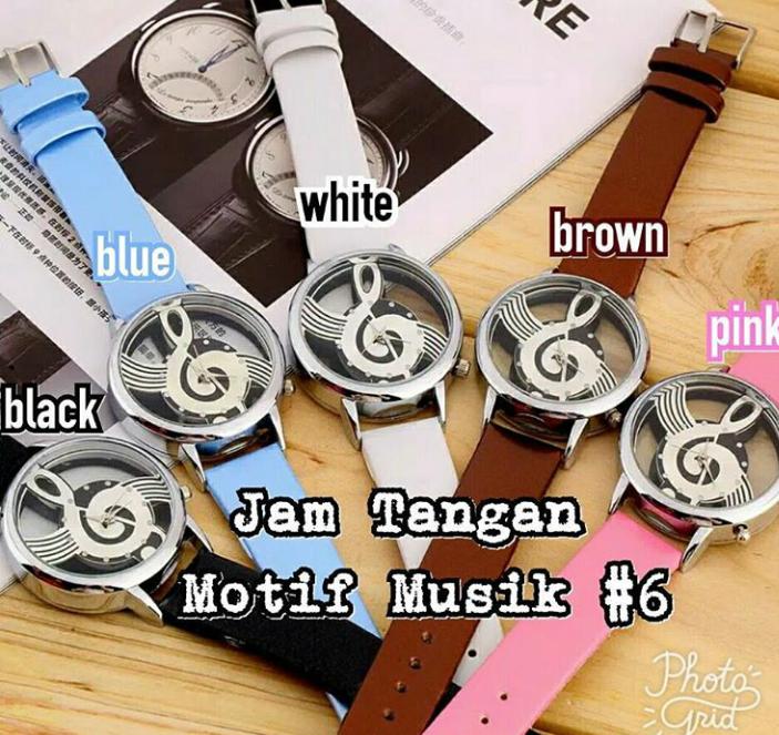 MUSICSOUVENIR1's tweet photo. wa.line 081808583544
pin 59fa2c88
#jampiano #piano #keyboard
#jam #jamtangan #jammusik #arloji #kuncig #jamkuncig https://t.co/6CPFiYVyRK