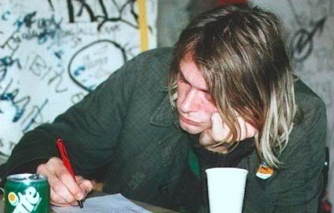 BandAidzMusic's tweet photo. How do you write music? https://t.co/23GOkhBSHr https://t.co/WpIvFJPT3S