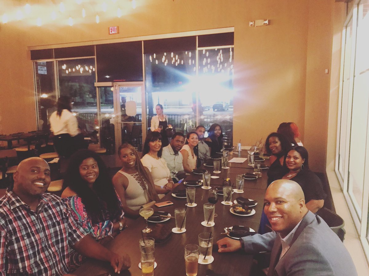 EIsForEllis's tweet photo. H-town... #Snacks #Kitchen713 https://t.co/IL2bCDlD1c
