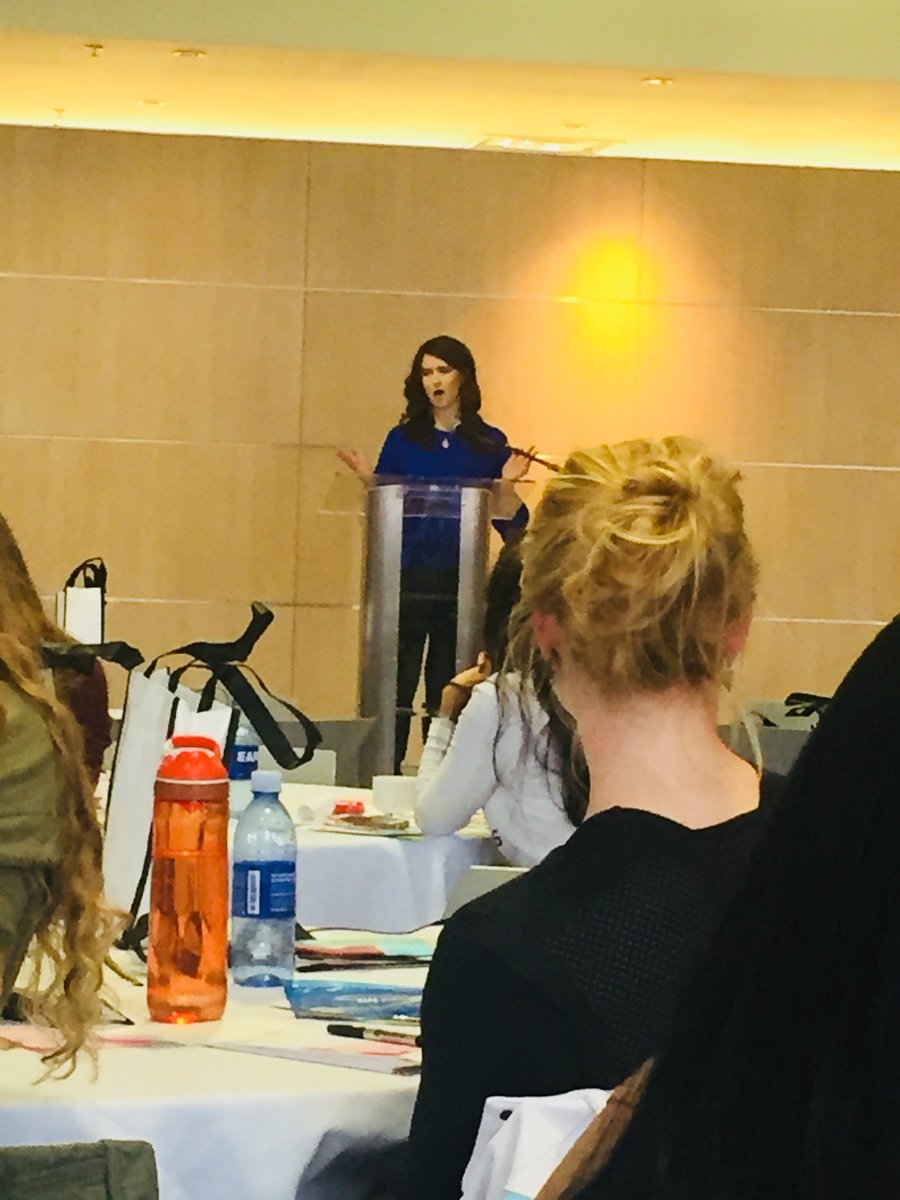 Claudia Holody (@claudiaholody) on Twitter photo Marina Banister <a href="/uasupresident/">Christian Fotang</a> on gender parity in student politics -easily my fave speaker of #CANYouth4SDGs Youth Summit in #YEG today. Marina Banister <a href="/uasupresident/">Christian Fotang</a> on gender parity in student politics -easily my fave speaker of #CANYouth4SDGs Youth Summit in #YEG today.
