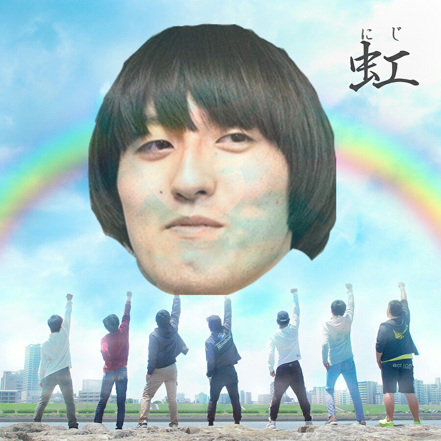 ぺけたん (@Pd3AxMQVQpi0xlp)  X