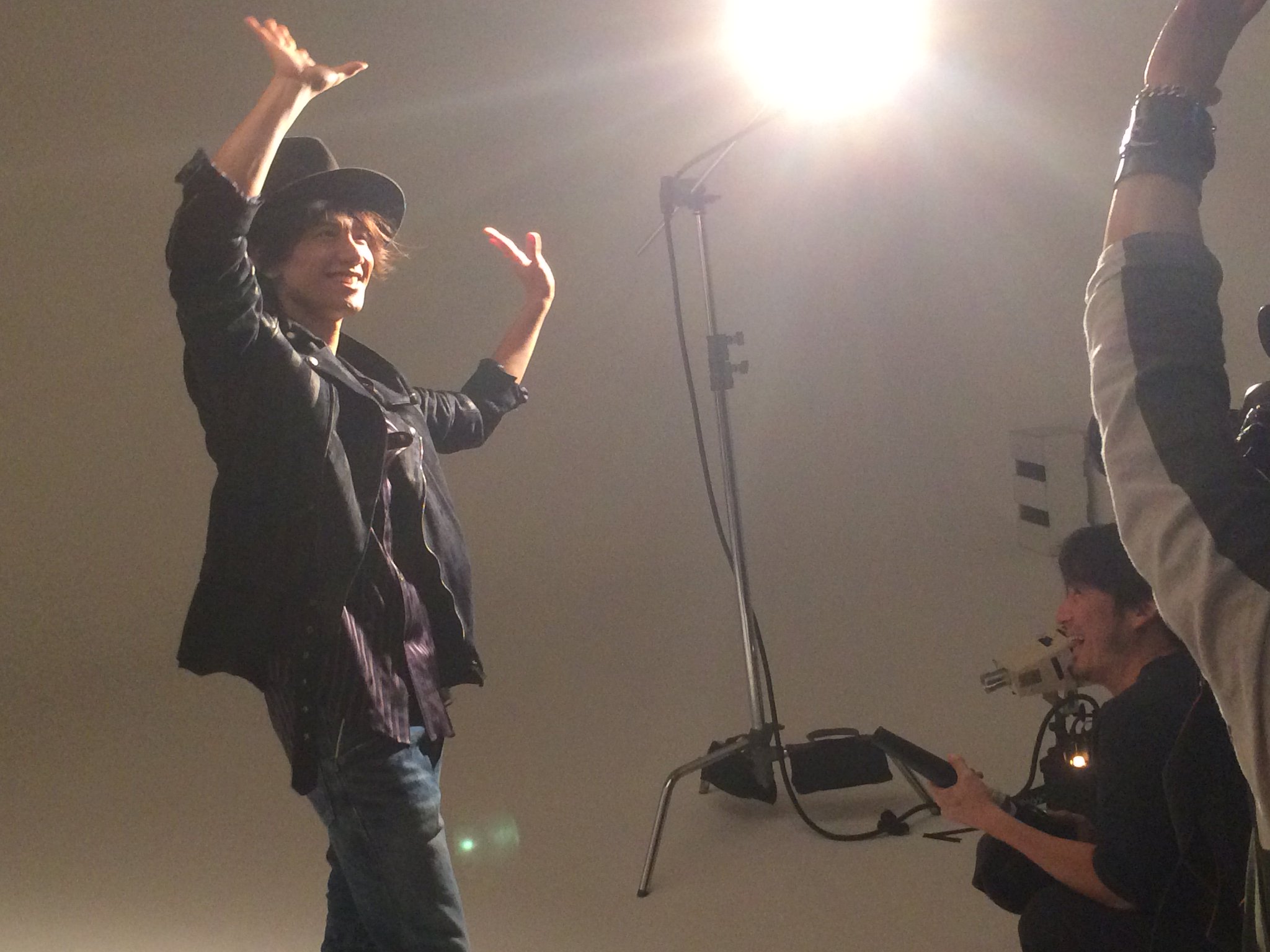 Kenn ツイッター – Kenn 声優 – KENNのブログやTwitterまとめ – SKUF