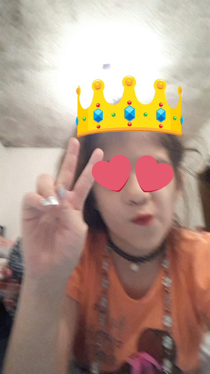 LuzArreguinQ's tweet photo. @lesliepoliFk cuando subes video a musas?🤔🤔🤔 https://t.co/iU9wX3ugas