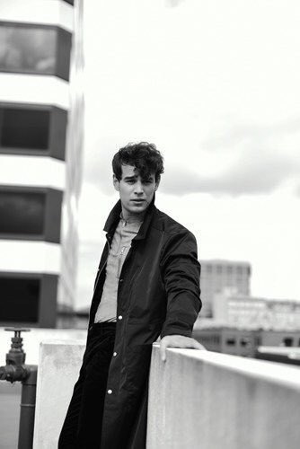 Simon Lewis (@nctamundane) on Twitter photo 