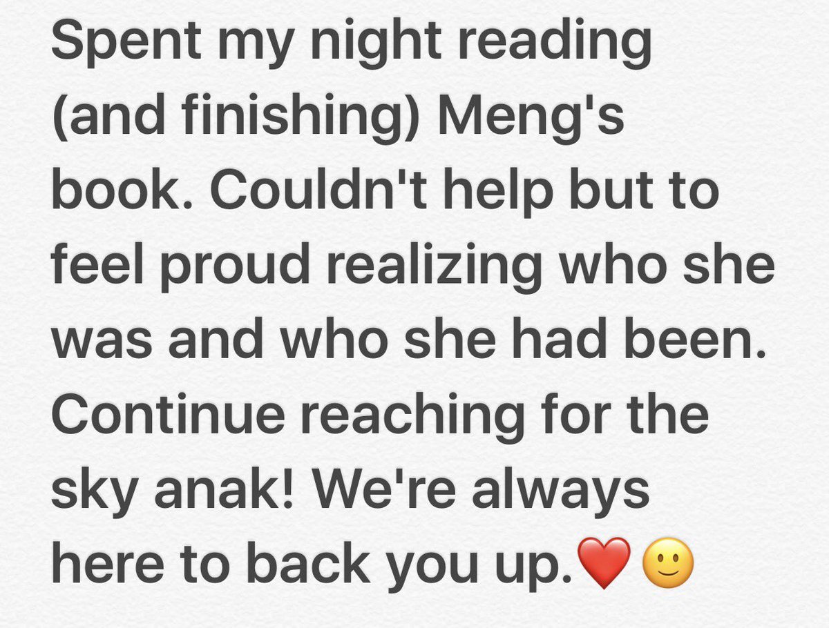 ❤️❤️❤️