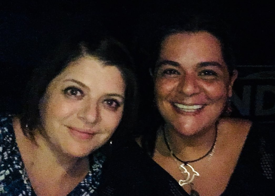 aldalucia's tweet photo. Noche de rock 🎸 #PerroAndroide Vol2 https://t.co/lNOz7XnBJp