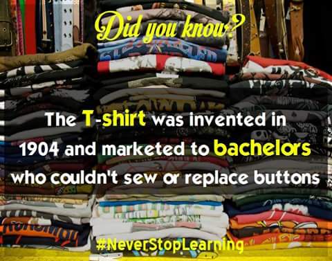 RajaThe53678515's tweet image. #Sundayknowledge