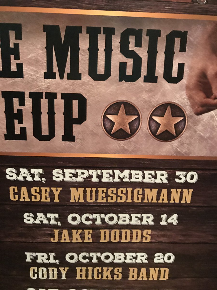 PTcubhawk's tweet photo. Sucks... @KCMuessigmann haha jk brotha! 👏🍻 https://t.co/5z0aGfpwIw
