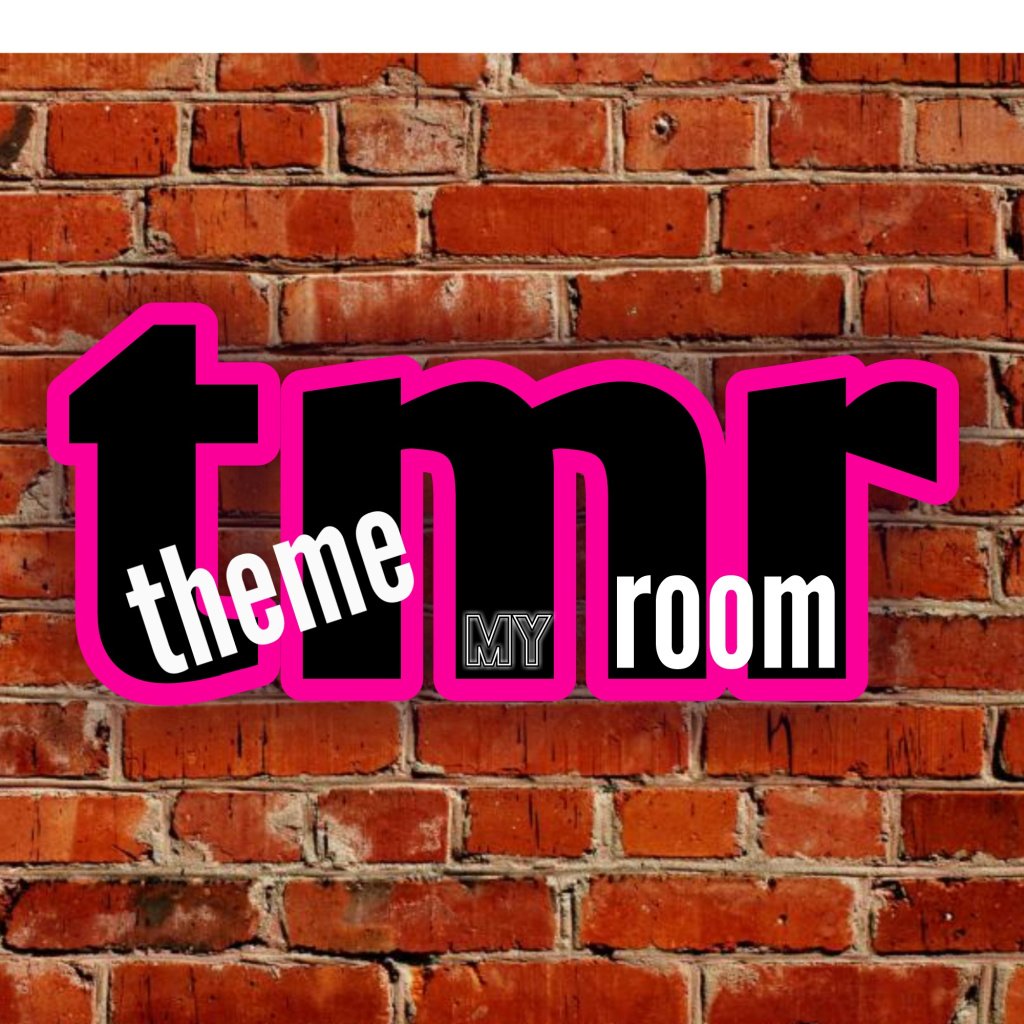Theme My Room (@Thememyroom) / Posts / X
