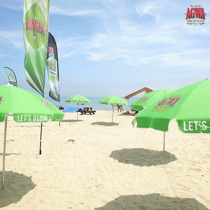 AGWAPhilippines's tweet photo. We’d do just about anything to be getting buzzed under the sun right now. 🍃 #AGWA #AGWAPH #AGWABUZZ https://t.co/JlpMPPgKHG
