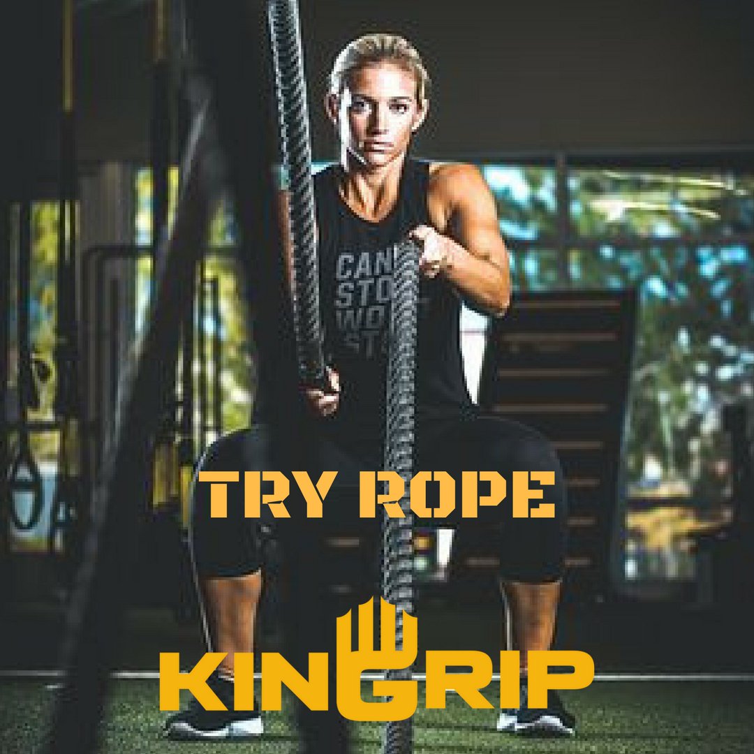 kingrip_com tweet picture