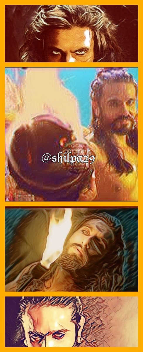 shilpa29patel's tweet photo. @ashish30sharma @ashish_sharmaFc @TeamAshishians @AshishTamilFC @tha_ashish @Arab_Ashishans @turkeyashish1 The Good The Bad but not The Ugly https://t.co/APPRLw4SAI