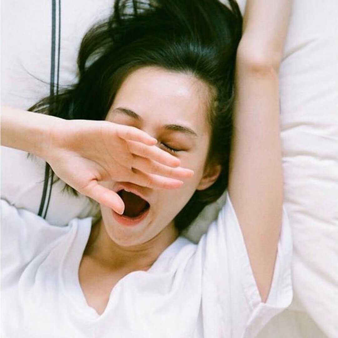 Happy Birthday my Girlcrush Audrie Kiko Daniel. Kiko Mizuhara      