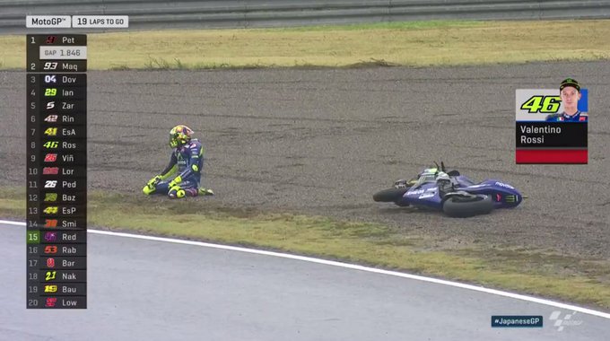 Ver imagem no Twitter