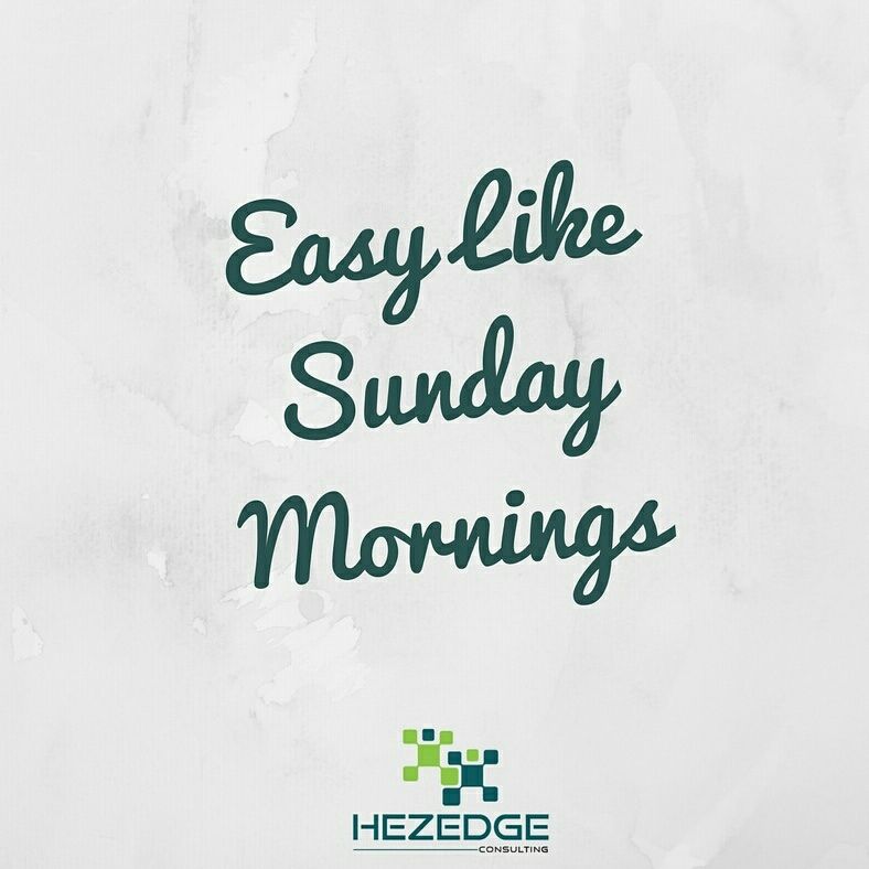 HezEdge's tweet photo. Beautiful Sunday morning 💖
.
.
#sundayfunday #weekend #digitalagency #branding #contentcreation #sunday https://t.co/FQUdKinUH0