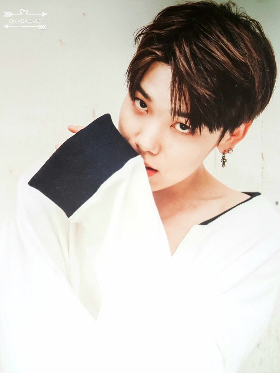 Elmo_Bangsters's tweet photo. Happy Birthday Baby โค๏ธโค๏ธโค๏ธ
@ZELO96 #HappyZELODay #BAP #ZeloDay #HappyBirthdayZelo #Zelo #ShiningZeloDay https://t.co/OfXiKesnO0