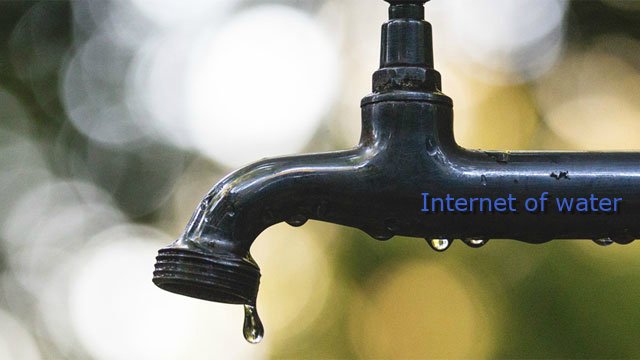 TechIn100's tweet image. Researchers Suggest An Open ‘Internet Of Water’ Tracking- goo.gl/yqzUe7 #InternetOfWater #WaterTracking