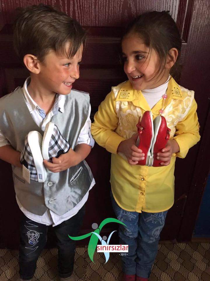 Sevgi; sevdiğin kişilerin mutlu olduğunu gördükçe onların mutluluğu ile mutlu olabilme sanatıdır...!

Balzac

Günaydın Dostlar

🌞