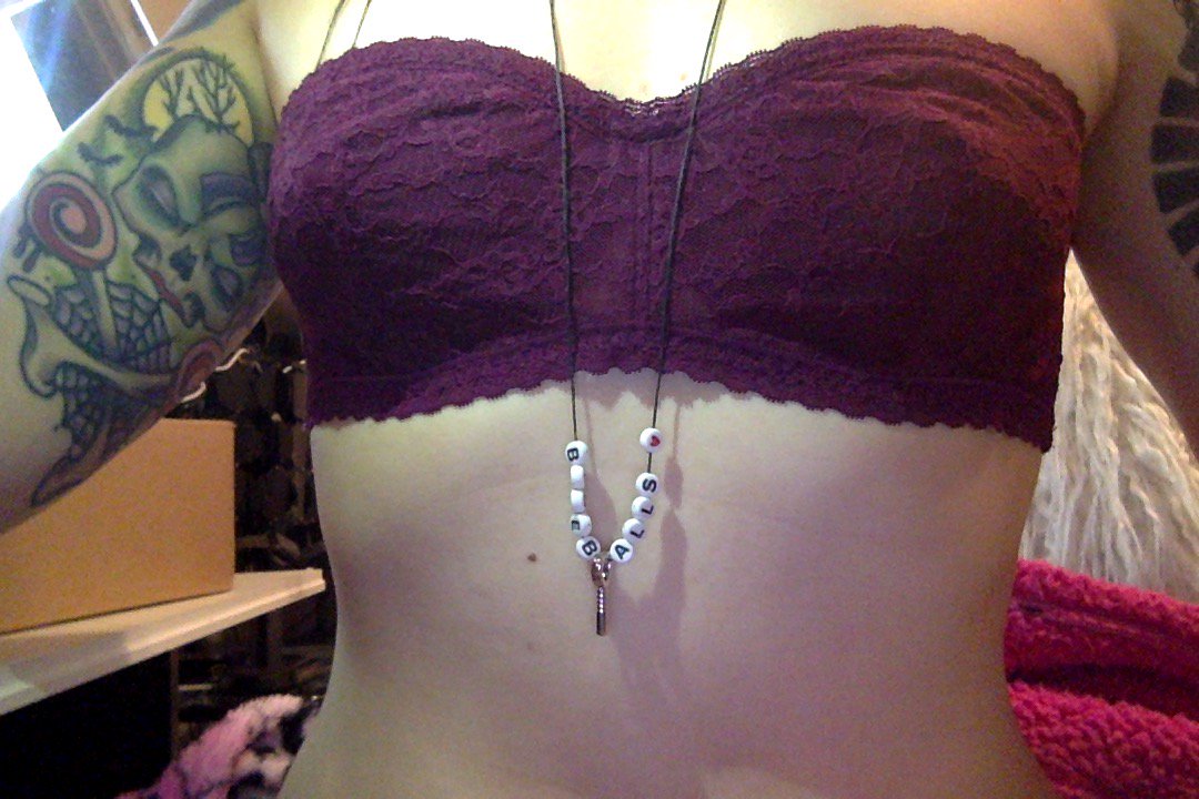 GoddessDee13's tweet photo. my #slave, oceans away, is getting his #cock locked. never to #cum again! 👸🏻🔑🔒 #cumdenial #femdom #chastity #cbt #blueballs #cockcage https://t.co/5LRCrfMbW0