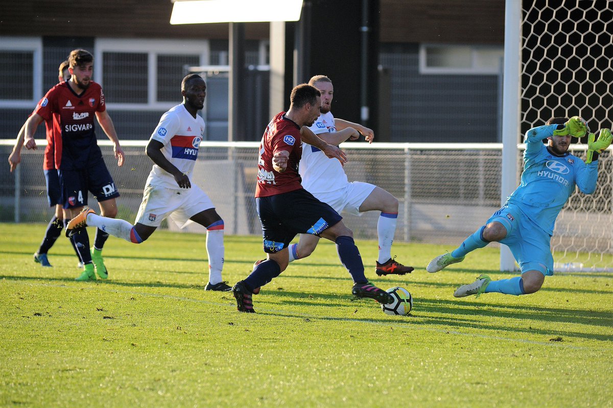 andrezieuxbthfc's tweet photo. #OLASF "@OL (B) - ASF [2-3] : L'ASF s'offre le leader !"

Compte rendu ici🌏-->https://t.co/ZTKxIGsLZH

#TeamASF🔴🔵 #National2🏆 https://t.co/r95THxNXDr