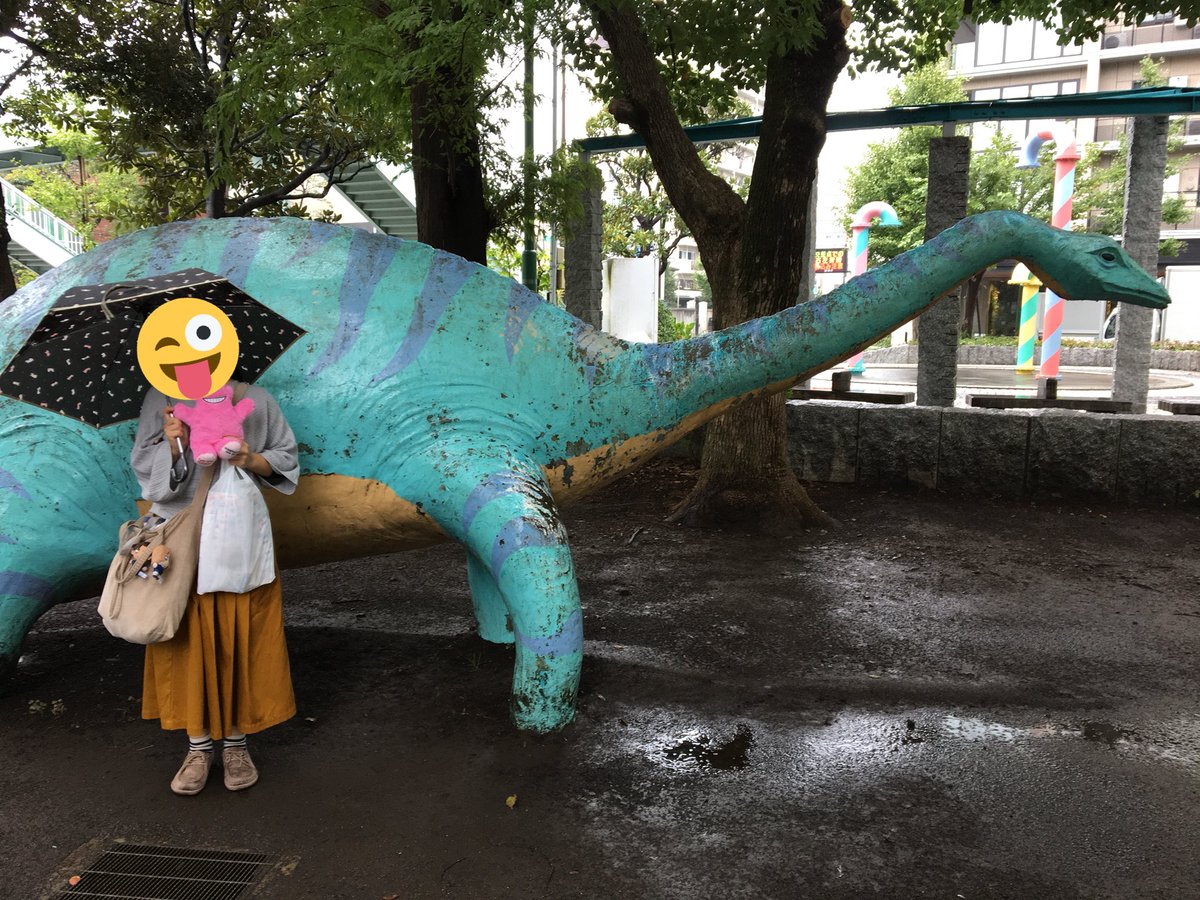 kyh_lv57's tweet photo. 充実しすぎた2日間。
寝不足とか足痛いのとが疲れとか全部吹っ飛んじゃうくらい、感動して興奮して、幸せな時間でした。。。 https://t.co/FOPuKeA5iq
